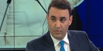 Hapja e një konsullate serbe në Shkodër i shërben interesave të Serbisë