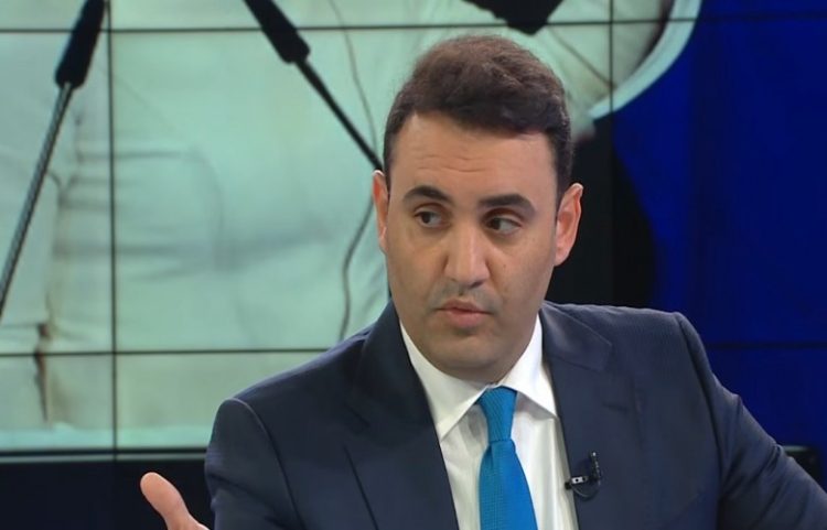 Hapja e një konsullate serbe në Shkodër i shërben interesave të Serbisë