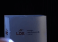 Kuvendi i Jashtëzakonshëm i LDK-së vazhdon me dyer të mbyllura
