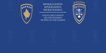 Apeli anulon aktgjykimin ndaj Lazoviqit, rasti rikthehet në rigjykim