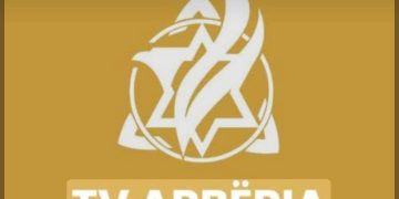 Bytyçi i drejtohet KPM-së dhe Prokurorisë me akuza ndaj TV Arbërisë