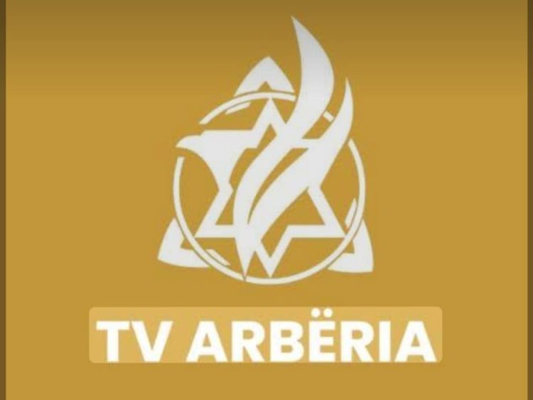Bytyçi i drejtohet KPM-së dhe Prokurorisë me akuza ndaj TV Arbërisë