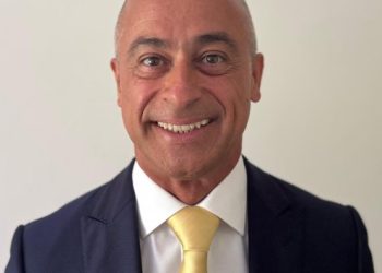 Portugezi Antero Lopes, shef i ri i EULEX-it në Kosovë
