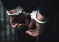 Aksioni në Mitrovicë: Tentuan tjetërsimin e 21 pronave, arrestóhen tre persona