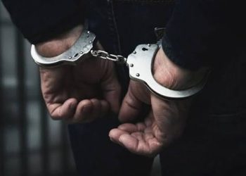 Aksioni në Mitrovicë: Tentuan tjetërsimin e 21 pronave, arrestóhen tre persona