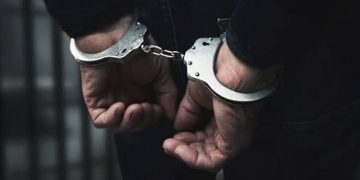 Aksioni në Mitrovicë: Tentuan tjetërsimin e 21 pronave, arrestóhen tre persona