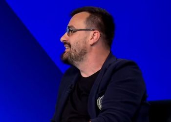Balaj: Opozita po e përbrendëson filozofinë e Serbisë se shqiptarët s’dinë të mbajnë institucione