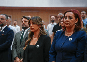 31 vjetori i Srebrenicës, Haxhiu: Ndër kímet më të rënda në Evropë pas Lúftës II Botërore