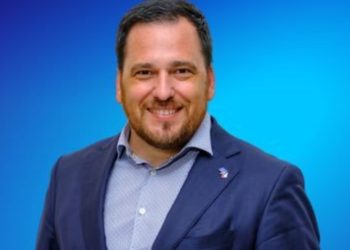 Deklarata skandaloze e Paunoviqit, eurodeputeti çek: Serbia të përjashtohet nga negociatat me BE-në