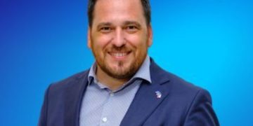 Deklarata skandaloze e Paunoviqit, eurodeputeti çek: Serbia të përjashtohet nga negociatat me BE-në