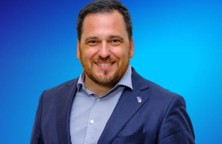 Deklarata skandaloze e Paunoviqit, eurodeputeti çek: Serbia të përjashtohet nga negociatat me BE-në