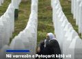 Në v@rrezën e Potoçarit këtë vit do të varrosen mbetjet mortore të 10 víktimave të Gje*nocidit të Srebrenicës
