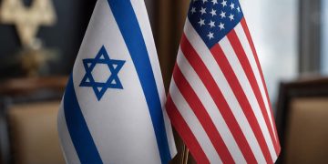 Izr@eli i jep SHBA-së tokë palestineze të konfiskuar për ndërtimin e ambasadës amerikane në Kuds për 1 dollar