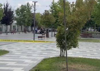 Përl*eshja e arm@tosur mes dajës dhe nipit: Zbulohet motivi i tentim vr@sjes në Llap