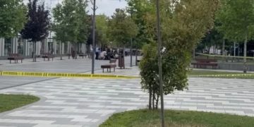 Përl*eshja e arm@tosur mes dajës dhe nipit: Zbulohet motivi i tentim vr@sjes në Llap