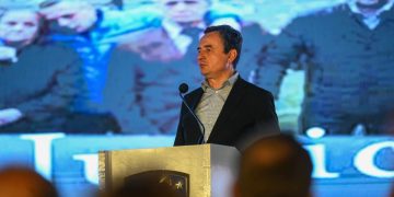 Kryeministri Kurti kujton 27-vjetorin e vr@sjes së vëllezërve Bytyqi