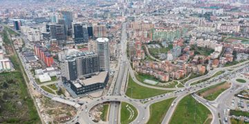 USA Today: Kosova, një histori suksesi në Ballkan