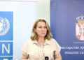 Kosova shpall “Non Grata” ministren serbe pas deklartatës skandaloze për spastrim etnik