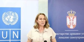 Kosova shpall “Non Grata” ministren serbe pas deklartatës skandaloze për spastrim etnik