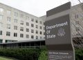 DASH reagon për deklaratën e ministres serbe për “spastrimin etnik” të Kosovës