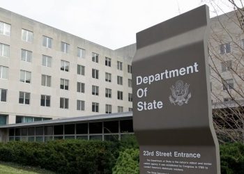 DASH reagon për deklaratën e ministres serbe për “spastrimin etnik” të Kosovës