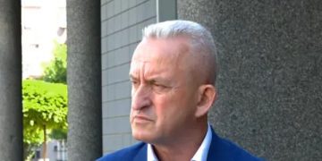 Qalaj: S’është problem që presidenti të jetë partiak nëse subjektet politike pajtohen, jam kundër koalicionit me VV