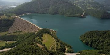 Ibër-Lepenci” u kërkon banorëve te Ujmani të dorëzojnë dëshmi të pronësisë