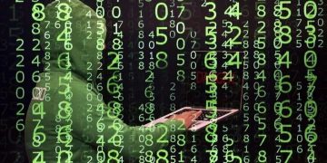 SHBA vendos kufizime të reja vizash ndaj autorëve të krímeve kibernetike