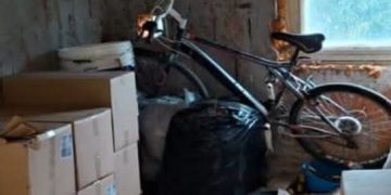 Aksion kundër kóntrabandës në veri: Sekuestrohen 5,550 boksa cigare dhe dy automjete