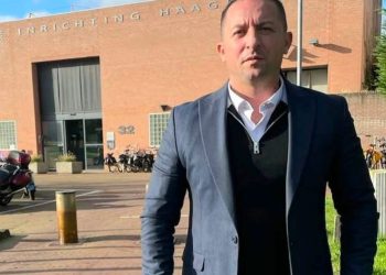 Mehaj: Çlirimtarët nuk kanë nevojë për mëshirë, por për drejtësi