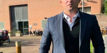 Mehaj: Çlirimtarët nuk kanë nevojë për mëshirë, por për drejtësi