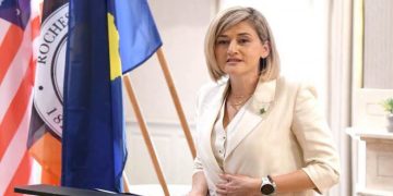 Kusari: Digjitalizimi i proceseve administrative, hap i rëndësishëm