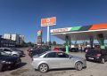 KASTRATI sjell sot në Prishtinë lojën shpërblyese “Mbushe 15€ – FITO 15€”
