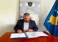 Hoti: Databaza e víktimave të lúftës, detyrim ndaj së vërtetës e historisë