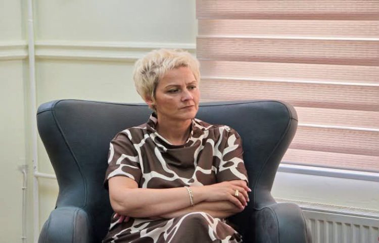 Sinani akuzon Serbinë për diskríminim në punësimin e shqiptarëve
