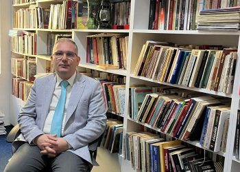 Pse Serbia kërkon të rihapë konsullatën e saj në Shkodër