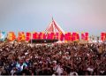 Kurti: Sunny Hill Festival, një nga ngjarjet kryesore kulturore të Kosovës