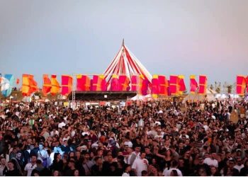 Kurti: Sunny Hill Festival, një nga ngjarjet kryesore kulturore të Kosovës