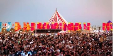Kurti: Sunny Hill Festival, një nga ngjarjet kryesore kulturore të Kosovës