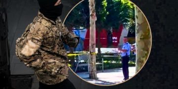 Parabur*goset i mituri në Ferizaj që th*eri dy qytetarë e një zyrtar policor