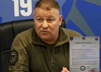 Mesazhe të rreme në emër të drejtorit të Policisë, thirrje qytetarëve të mos bien pre e mashtrimeve