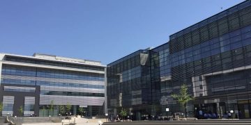 21 të akúzuar për kríme lúfte dalin nesër para gjykatës
