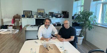 ZKA: Komuna e Prishtinës i dha 40 mijë euro FFK-së pa thirrje publike