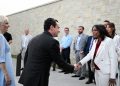 Kurti: Kosova falënderuese ndaj SHBA-së për ndihmën e pazëvendësueshme