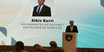 Kurti: Reforma e re në inspektime sjell më shumë drejtësi