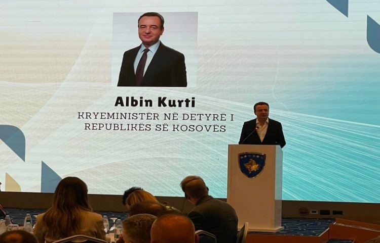 Kurti: Reforma e re në inspektime sjell më shumë drejtësi