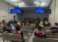 Dështon të nisë gjykimi ndaj 21 të akuzuarve për dëbimin e mbi 800 mijë shqiptarëve gjatë luftës