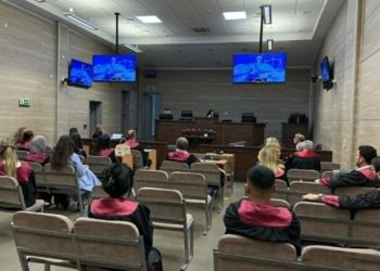 Dështon të nisë gjykimi ndaj 21 të akuzuarve për dëbimin e mbi 800 mijë shqiptarëve gjatë luftës