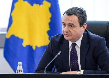 Kurti: Paga minimale rritet në 500 euro, përfitojnë rreth 150 mijë punëtorë