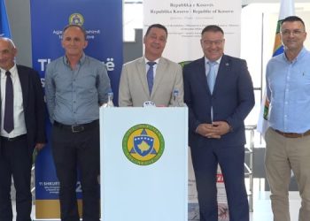 “Dënime deri në 10 vjet burg”, Rrezik i lartë nga zjarret – apelohet për kujdes maksimal gjatë verës